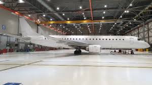 Belyakov jetzguy marek jasiak javier gonzález stefan thomas image id: Xxyc9yl9m1zsqm