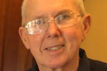 Obituary: Marshall Meissner