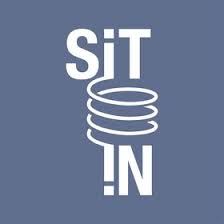 Mobel and its employees have manufactured quality furniture for over 43 years with the support of the … Sit In Sitinvienna Profil Pinterest