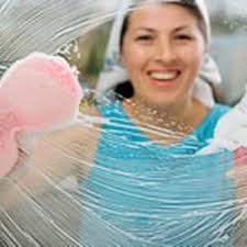 SCHROCK KENNETH D CPA