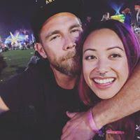 Chris Absher Email & Phone Number