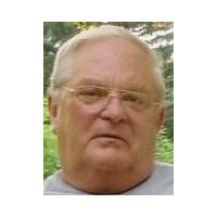 Lawrence Caffrey Obituary