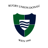 Wean) is the national capital, largest city, and one of nine states of austria.vienna is austria's most populous city, with about 2 million inhabitants (2.6 million within the metropolitan area, nearly one third of the country's population), and its cultural, economic, and political centre. Rugby Union Donau Wien Spende Fur Unsere Organisation Betterplace Org