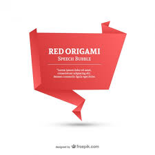 Download 20 Text Box Vectors Download Free Vector Art Graphics 123freevectors Yellowimages Mockups
