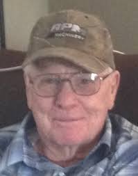 Gundrum Funeral Home