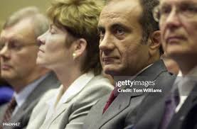 413 Firestone Company Stock Photos, High-Res Pictures, and Images