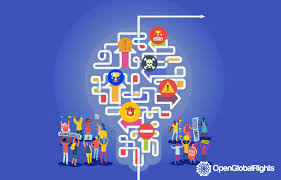 Declaracion universal de los derechos humanos. El Litigio En Materia De Derechos Humanos Conlleva Tanto Riesgos Como Recompensas Openglobalrights