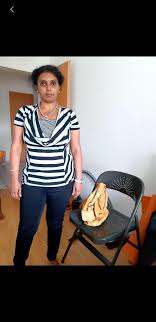 1 tamil iyer rich aunty naked photos complete set of collection got viral  11.jpg