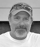 Douglas McCallister Obituary (2015)