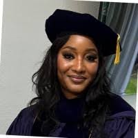 Modou Jallow's Instagram, Twitter & Facebook