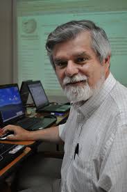 File:Juan Guillermo Prado.JPG