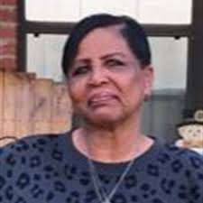 Burna Dean Norris Obituary January 20, 2022