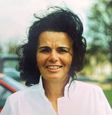 Marion S. Triolo Obituary December 11, 2022