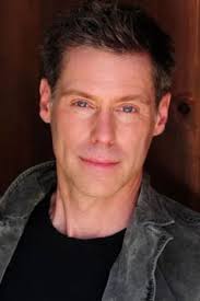 Exit speed, cast e trama film