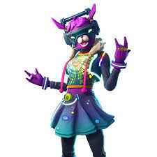Fortnite Item Shop Wednesday January 2nd 2019 Here You Can Find The Fortnite Battle Royale Item Shop For Wednesday January 2nd 2019 The Item Fortnite Bop Dj