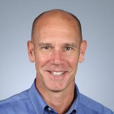 Earl Hatten's Instagram, Twitter & Facebook