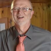 Search for Obituaries