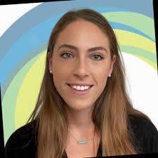 Today was a great day!