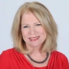 Gregg Hannan's Instagram, Twitter & Facebook