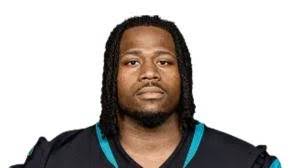 This is why Josh is a true LEADER!!!