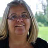 How to Share Your MS with your Partner