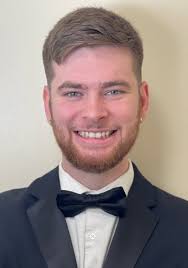 Tuesday, December 6, 2022 • 7:30 pm North Hills Middle School 55 Rochester  Road Pittsburgh, Pennsylvania