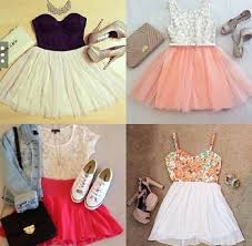 Kisa Elbise Modelleri1 Kisa Elbise Elbise Modelleri The Dress