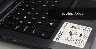 Membutuhkan tenaga professional untuk melakukan perawatan dan pemasangan / penyambungan. Laptop Murah Terbaru Yang Banyak Dicari Di Tahun 2020