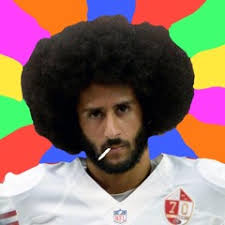 Stream Masta Locke music