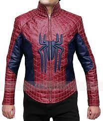 Leather Jackets For Men And Women Jacket Store Leather Jacket Men Jackets Men Fashion Real Leather Jacket
