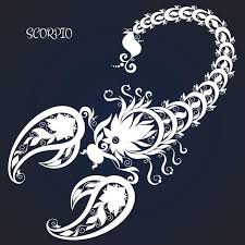 They can find themselves stewing endlessly after a big fight and fantasizing about seeking revenge. The Good And Not So Good Aspects Of A Scorpio Woman S Personality Astrology Bay