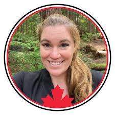 Danielle Hilliard's Instagram, Twitter & Facebook