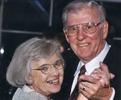 ANNIVERSARY: Witte, 60th