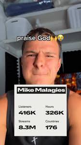 Stay True and Reach Your Dreams with Authenticity and Consistency