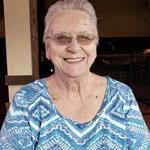 Barbara Ann Burcham Obituary