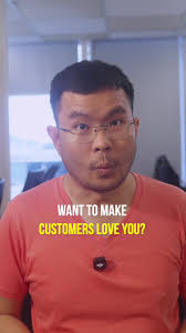 How to create a one-page product summary like Apple