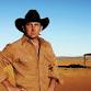 Lee Kernaghan event in Hillvue NSW