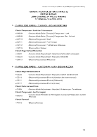 :njuran dengan teknik tertentu dan data sejarah digunakan. Https Konvokesyen Uitm Edu My V1 Images Sidang Konvo90 Pulaupinang90 Pdf
