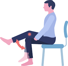 【保護膝蓋】起床後3分鐘決定你的膝蓋能用到幾歲 醫教一招降低膝軟骨損傷