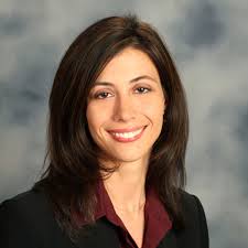 Employee Privacy And Computers: The Good News And Not-So-Bad News In New  Jersey