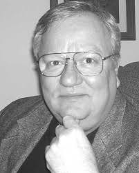 2023 Spectacular Tournament of Playwrights