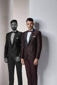 Pin On Mens Designer Suits