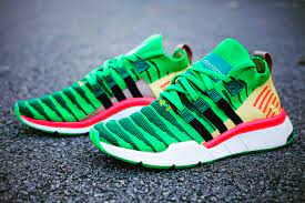 Check spelling or type a new query. Dragon Ball Z Adidas Shoes Shenron Cheap Online