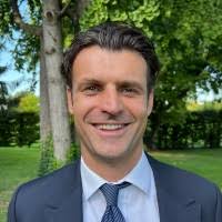 Boris Bocchino Email & Phone Number