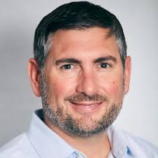 Medicare Insurance Agent