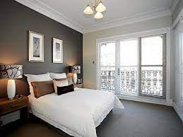 Expect to see bright, bold colors, cool, subdued blues, and everything gray. Lounge Room With Dark Grey Carpet Novocom Top