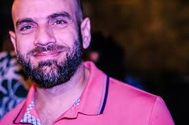 Short bio -My name is Christopher Wilson, or Wonder -I am 27, and a  resident of Chapel Hill, NC -I have been shooting for almost 10 years, and  have operated as a