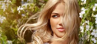 The fact is, most people have brown hair and brown eyes. 42 Blonde Hair Facts And Trivia Factretriever Com