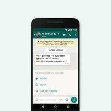 Whatsapp, free and safe download. Whatsapp Whatsapp Twitter