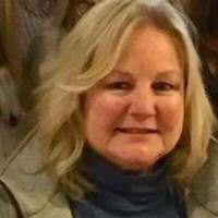 Theresa Smith Obituary